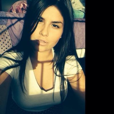 i just wanna smoke weed with maloley