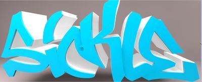 IPlayCl4w's profile picture. 