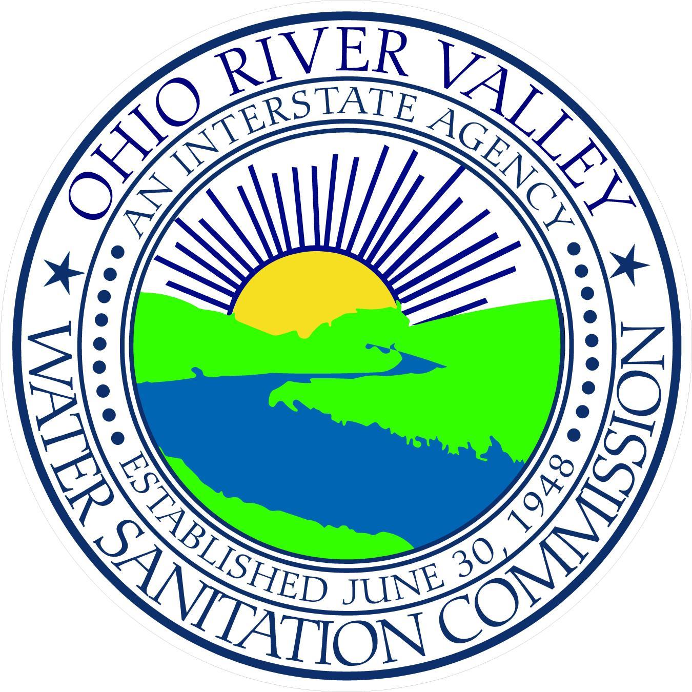 ORSANCO and its member states cooperate to improve water quality in the Ohio River Basin.