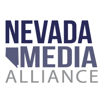 We are a start-up, nonprofit, news collaborative of @RSJNevada covering #nvleg #journalism