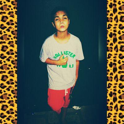 #Wpp #972772854