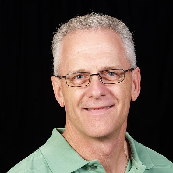 Marcs__Mobility's profile picture. 