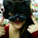 Florencia Rios - @FloraRios - Twitter