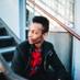 lee (@shadowvariable) Twitter profile photo lee (@shadowvariable) Twitter profile photo