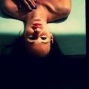 Morgan Waters - @Disc0nnected1 - Twitter