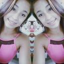 Thauana Bueno (@598f75fab3ff491) Twitter