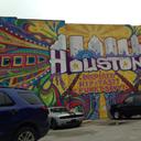 David Eubanks - @eubanksdavid3 - Twitter