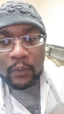 jaredeatmon's profile picture. 