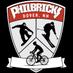 Philbrick's Ski, Board and Bike (@philbrickssbb) Twitter profile photo