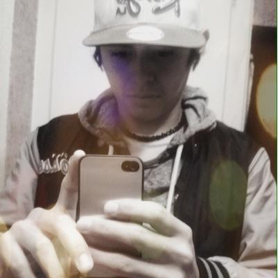 EloyEloy99's profile picture. 