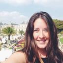 Nora Cummings - @noracummings85 - Twitter