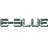 eblue_uk's profile image