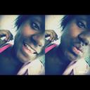 My Info - @QueenCherryBoo - Twitter