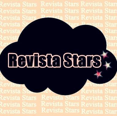 Twitter oficial 
                                                    REVISTA STARS 
 Síguenos en Facebook:
https://t.co/XnIW7lsexQ