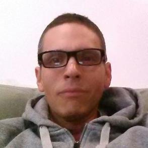 bjjmt75_al's profile picture. Be selfless. see everthing around you. Be water.....  Is what i want it to say here.