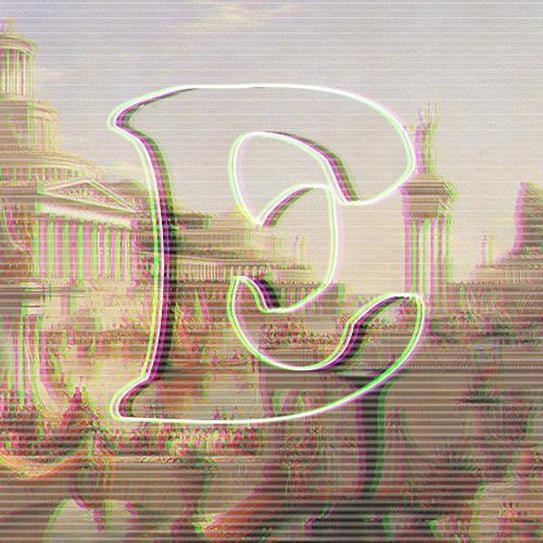 This is Our Empire