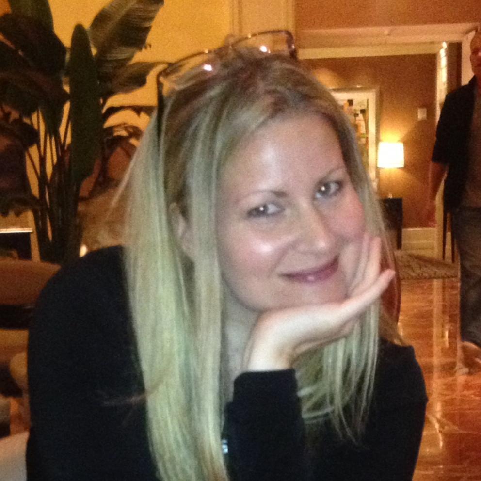 President and Founder of The #Business Exchange. #Entrepreneur with a passion for helping people find their dream #business or #franchise and a dedicated mom.