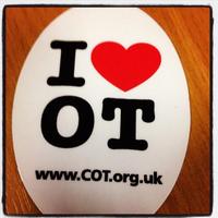 South Ayrshire OT (@otsouth) 's Twitter Profile