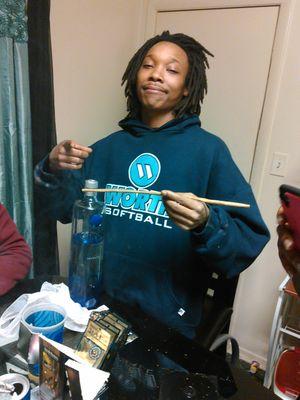 #3@$t$id3 #moneyteam #hiraq