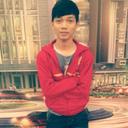 Ali Mukson (@11_ison) Twitter