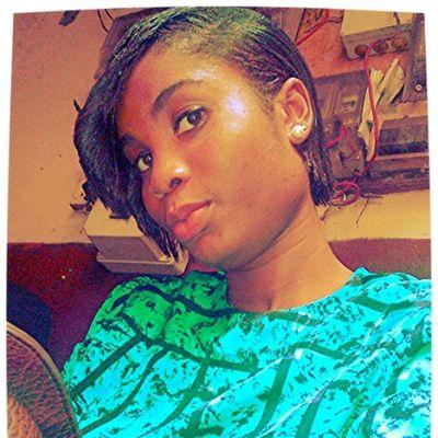 ee63713394ef4d6's profile picture. Just cool