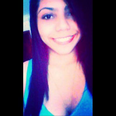Estudiante De Contaduria Publica #UccMonteria