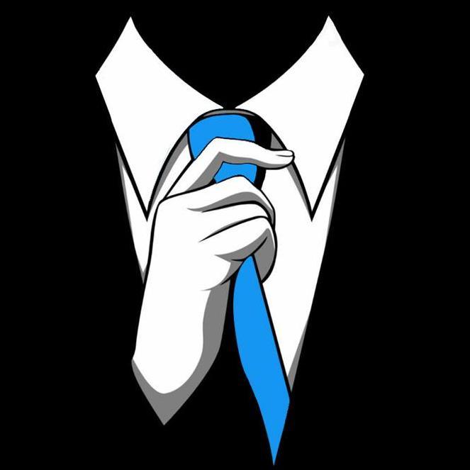 Tailor made software solutions, IT consultancy and design services.