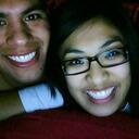 Nick Sosa - @N1CKS0SA - Twitter