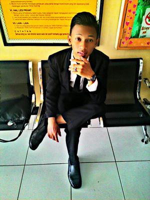 guecrazy's profile picture. 