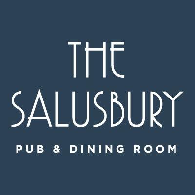 TheSalusbury's profile picture. The Salusbury is a modern pub in the hub of the Queens Park community, serving a great selection of draft beers, wines & the best of British food: 0207 328 3286