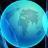 TradingDigital's profile image