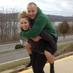 Elizabeth Adkins (@lizzz_adkins) Twitter profile photo