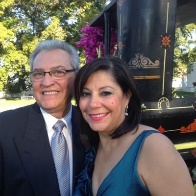 antoniopalazue2's profile picture. 