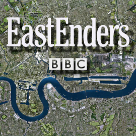 Welcome to EastEnders News. Follow get all the news & updates about the brilliant soap EastEnders. BBC One Monday, Friday 8pm Tuesday, Thursday 7:30pm