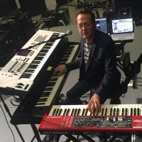 Toby Chapman (@tectoby) 's Twitter Profile