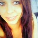 Stacy Troutner - @StacyTroutner - Twitter