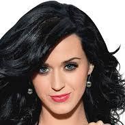 hjdhflgsd's profile picture. 