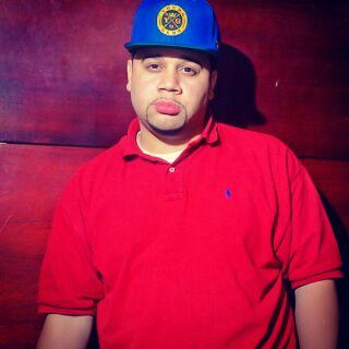 Jay1686's profile picture. Event coordinator/promoter A.Y.E. , Instagram : JayJay1686