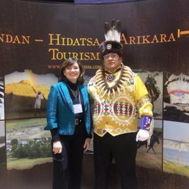 mags8888's profile picture. 