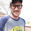 Mitchell Brennan - @quitmitchin89 - Twitter