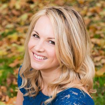 Director of Wells Interiors. Fan of #Kundaliniyoga, #healthyliving and #travel, preferably all together.