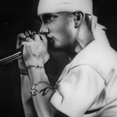 braddartiz's profile picture. 