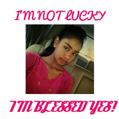 ♥☆►I won't mess with your head or play with your heart cause I'm a real girl and I finish what I start!◄☆♥