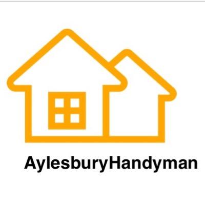 'Workmanship you can trust'