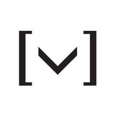 Est. 1994, MP Lighting specializes in manufacturing architectural and landscape #LED #lighting products. | Email: info@mplighting.com