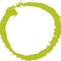 Center for Victims (@center4victims) Twitter profile photo