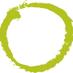 Center for Victims (@center4victims) Twitter profile photo Center for Victims (@center4victims) Twitter profile photo