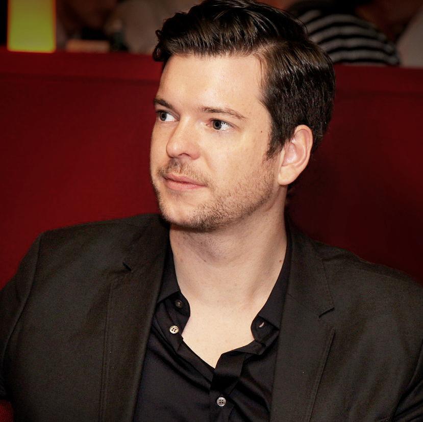 CEO & Co-Founder of Familonet and onbyrd