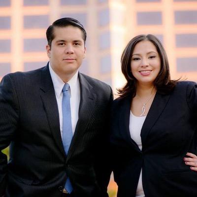 roybalmackcor's profile picture. We stand for individuals who need an excellent representative for Civil Litigation, Family Law, Personal Injury, and much more!