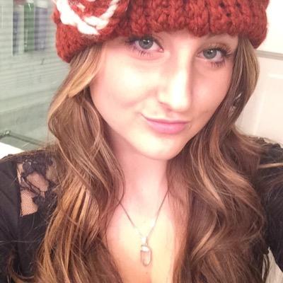 wolfhaley_mil's profile picture. Have you seen it? It's great, they have stuff.